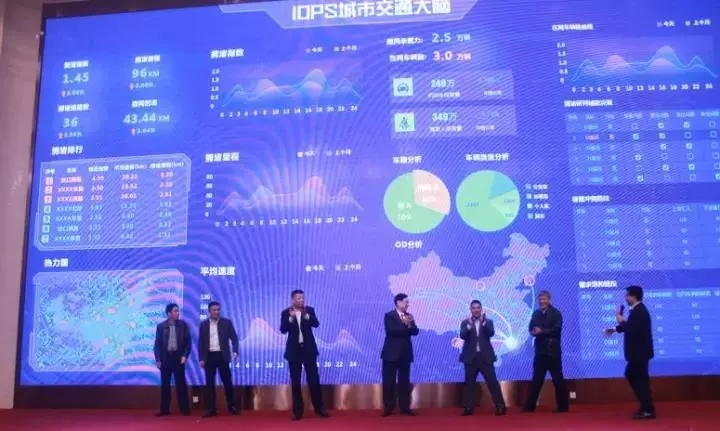 918.com(�й���)�ٷ���վ