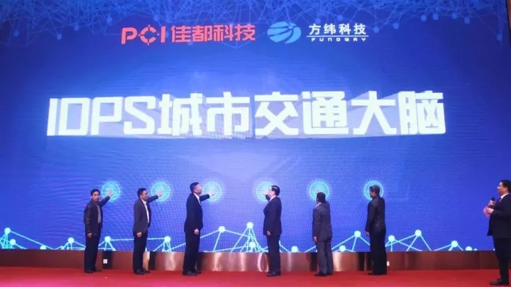 918.com(�й���)�ٷ���վ