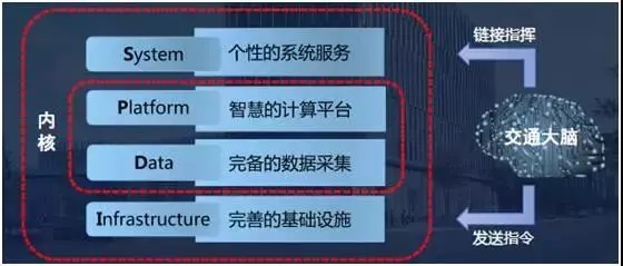 918.com(�й���)�ٷ���վ