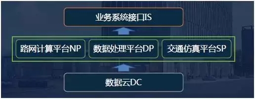 918.com(�й���)�ٷ���վ