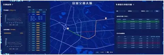 918.com(�й���)�ٷ���վ