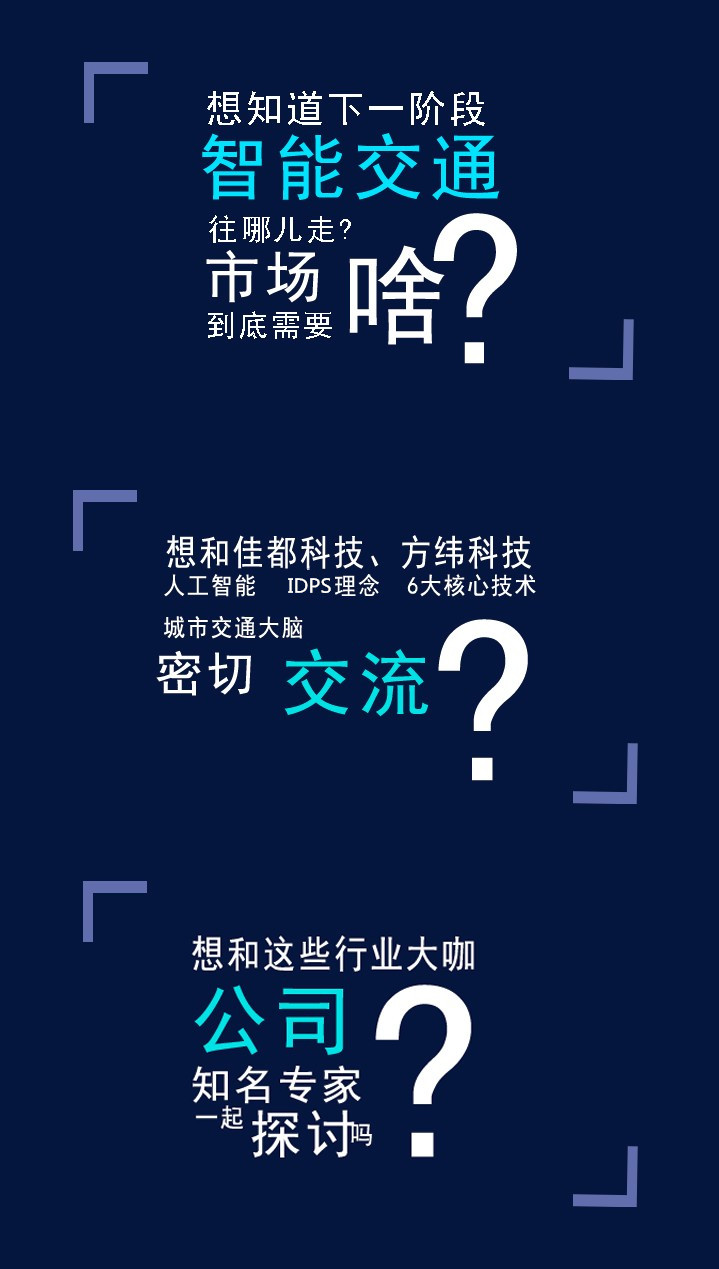 918.com(ÖйúÇø)¹Ù·½ÍøÕ¾