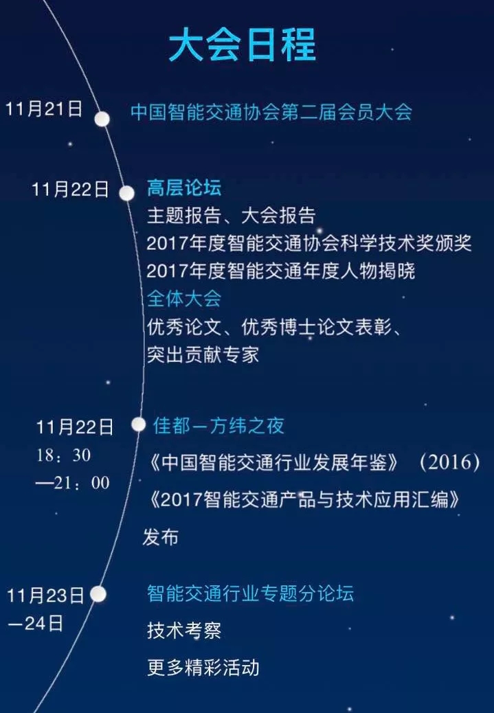 918.com(ÖйúÇø)¹Ù·½ÍøÕ¾