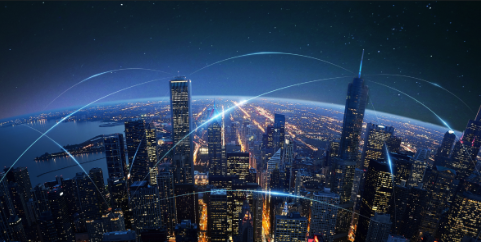 918.com(ÖйúÇø)¹Ù·½ÍøÕ¾