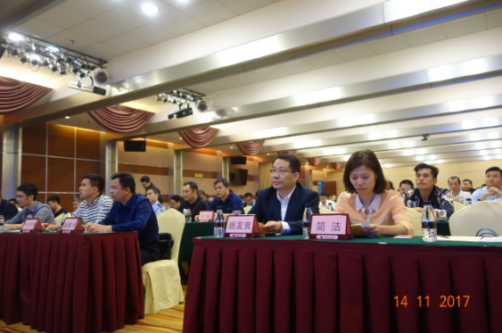 918.com(�й���)�ٷ���վ