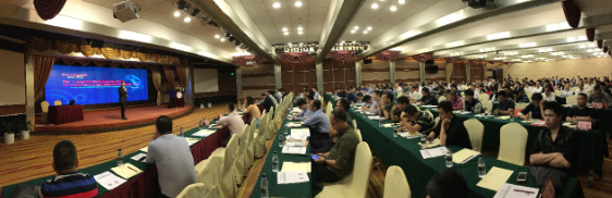 918.com(�й���)�ٷ���վ