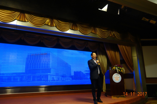 918.com(�й���)�ٷ���վ