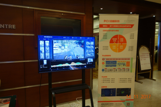 918.com(�й���)�ٷ���վ