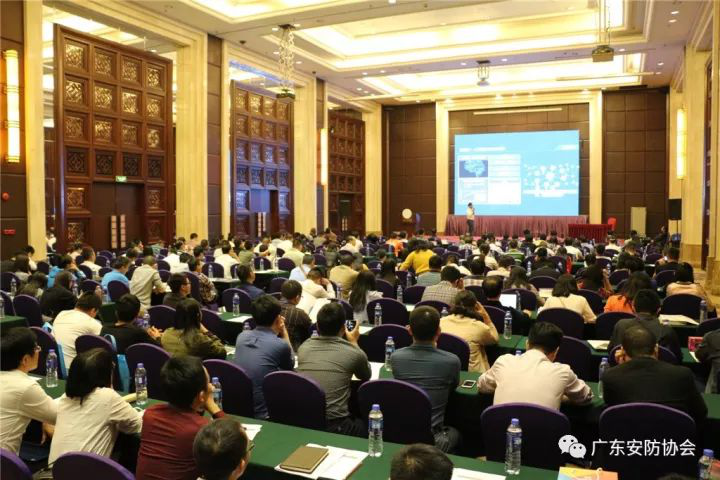 918.com(ÖйúÇø)¹Ù·½ÍøÕ¾