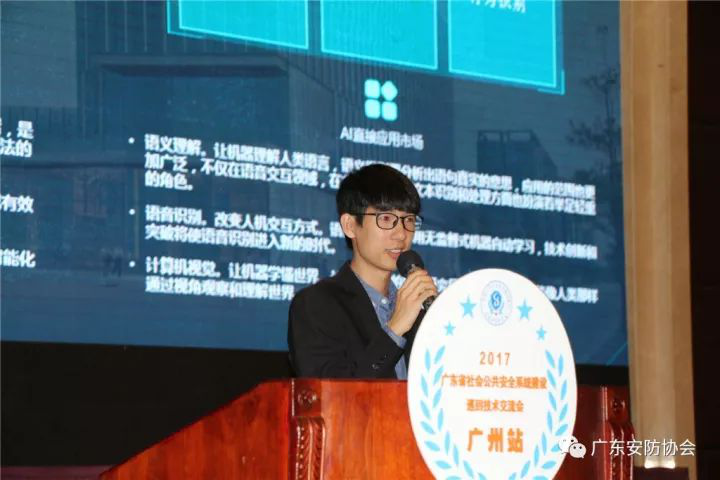 918.com(ÖйúÇø)¹Ù·½ÍøÕ¾