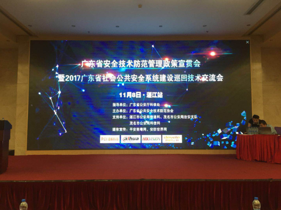 918.com(ÖйúÇø)¹Ù·½ÍøÕ¾