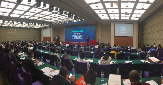 918.com(ÖйúÇø)¹Ù·½ÍøÕ¾