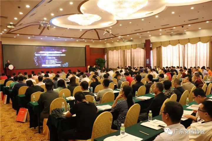 918.com(ÖйúÇø)¹Ù·½ÍøÕ¾