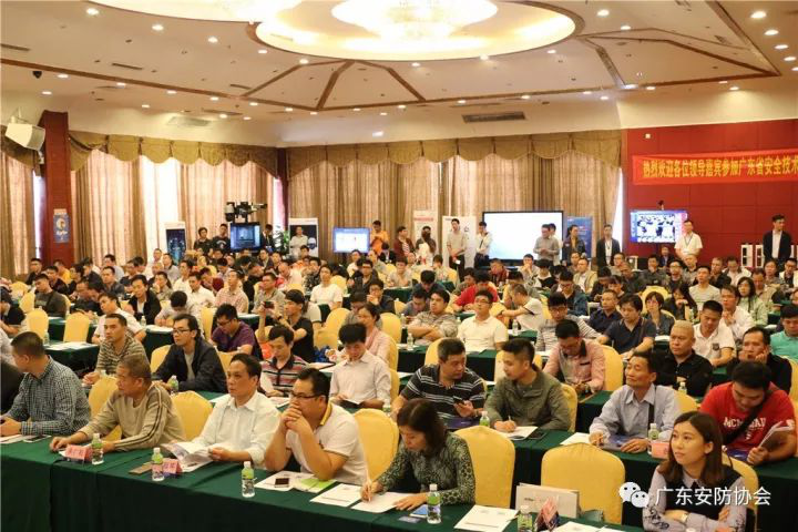 918.com(ÖйúÇø)¹Ù·½ÍøÕ¾