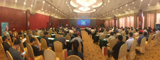 918.com(ÖйúÇø)¹Ù·½ÍøÕ¾