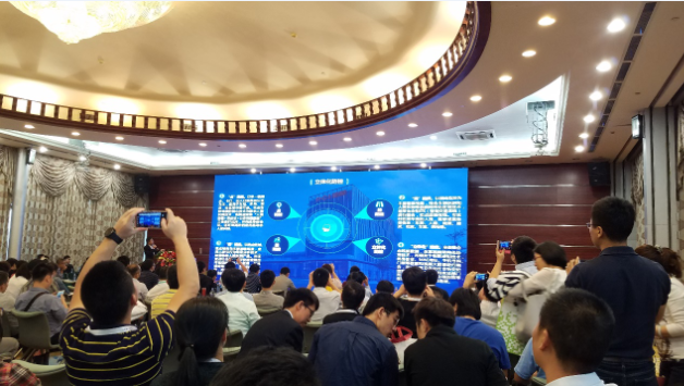 918.com(ÖйúÇø)¹Ù·½ÍøÕ¾