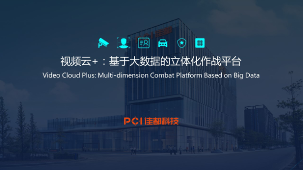 918.com(ÖйúÇø)¹Ù·½ÍøÕ¾