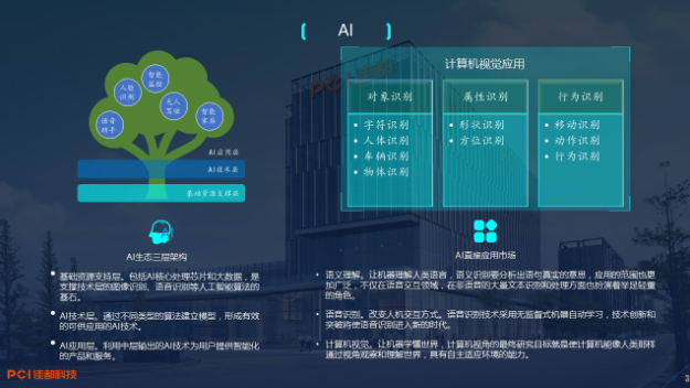 918.com(ÖйúÇø)¹Ù·½ÍøÕ¾