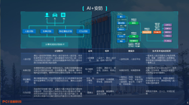 918.com(ÖйúÇø)¹Ù·½ÍøÕ¾