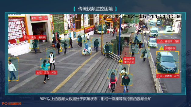 918.com(ÖйúÇø)¹Ù·½ÍøÕ¾