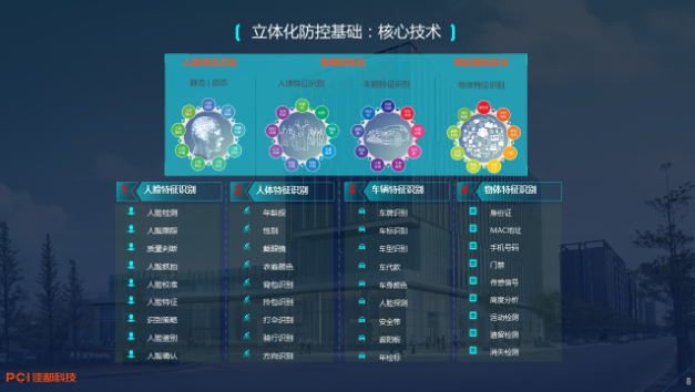 918.com(ÖйúÇø)¹Ù·½ÍøÕ¾