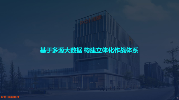 918.com(ÖйúÇø)¹Ù·½ÍøÕ¾