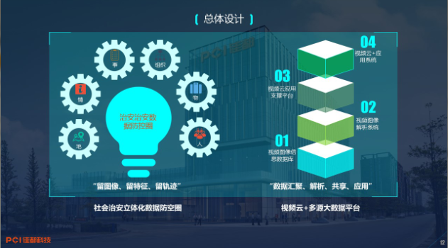 918.com(ÖйúÇø)¹Ù·½ÍøÕ¾