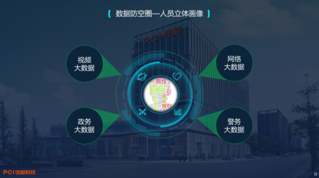 918.com(ÖйúÇø)¹Ù·½ÍøÕ¾