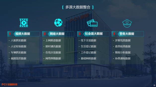 918.com(ÖйúÇø)¹Ù·½ÍøÕ¾