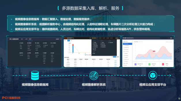 918.com(ÖйúÇø)¹Ù·½ÍøÕ¾