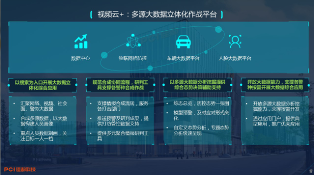 918.com(ÖйúÇø)¹Ù·½ÍøÕ¾