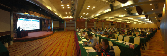 918.com(ÖйúÇø)¹Ù·½ÍøÕ¾