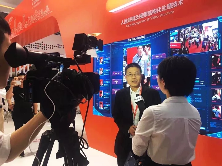 918.com(�й���)�ٷ���վ