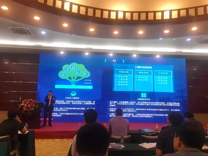 918.com(�й���)�ٷ���վ