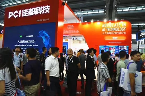 918.com(�й���)�ٷ���վ