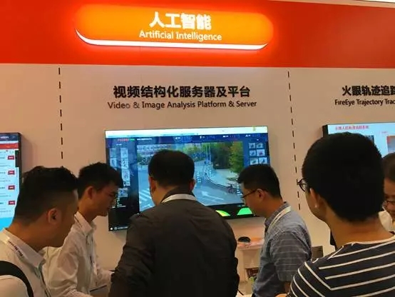 918.com(�й���)�ٷ���վ