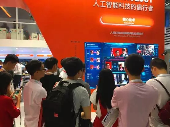 918.com(�й���)�ٷ���վ