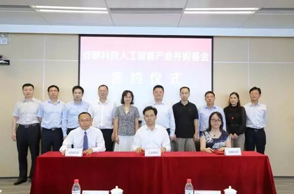 918.com(�й���)�ٷ���վ