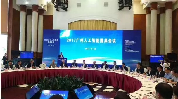 918.com(�й���)�ٷ���վ