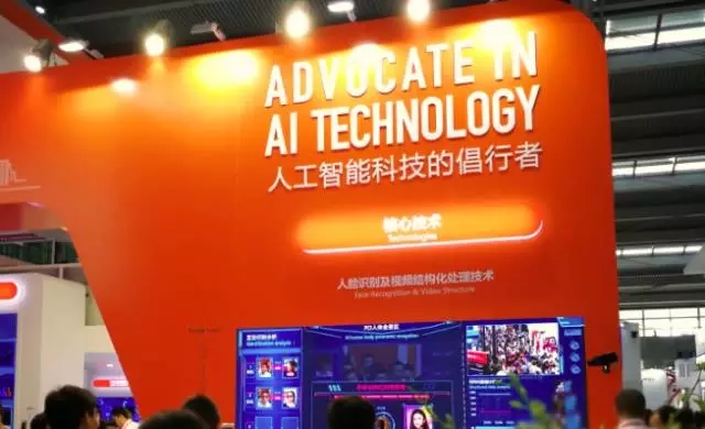 918.com(�й���)�ٷ���վ