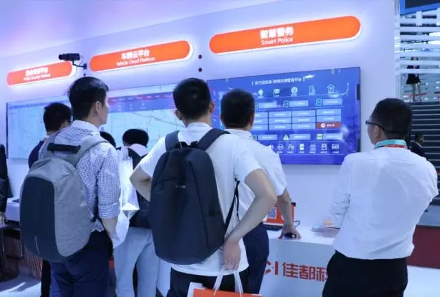 918.com(�й���)�ٷ���վ