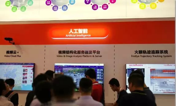 918.com(�й���)�ٷ���վ