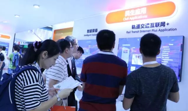 918.com(�й���)�ٷ���վ