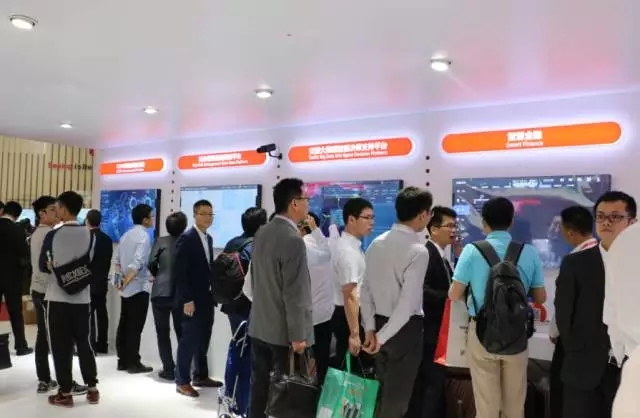 918.com(�й���)�ٷ���վ