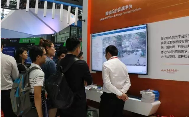 918.com(�й���)�ٷ���վ