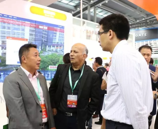 918.com(�й���)�ٷ���վ