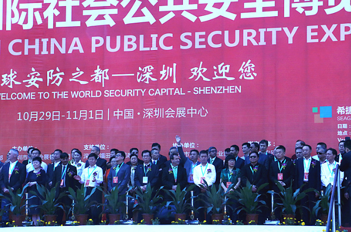 918.com(�й���)�ٷ���վ