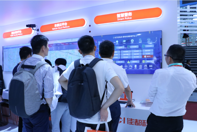 918.com(�й���)�ٷ���վ