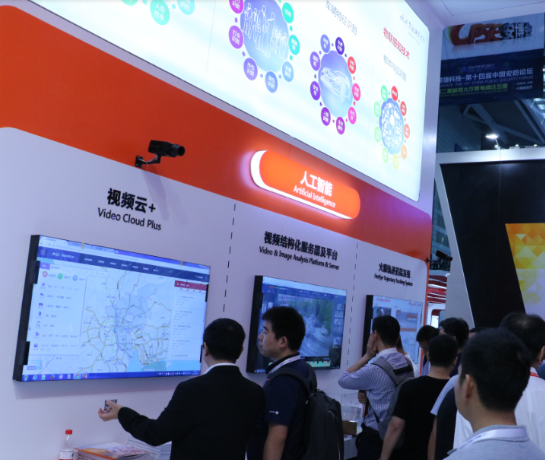 918.com(�й���)�ٷ���վ