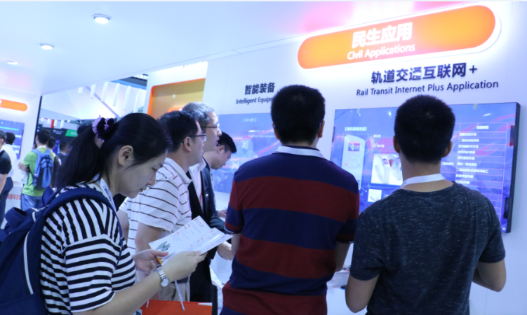 918.com(�й���)�ٷ���վ